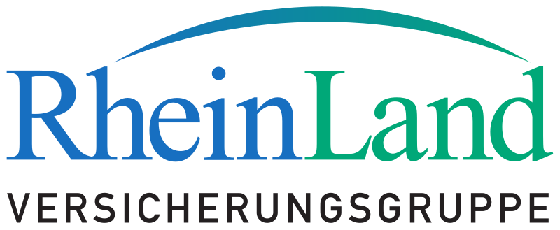 Rheinland Logo